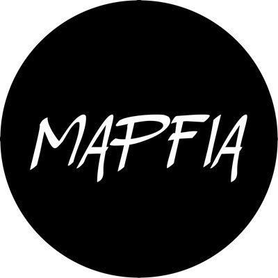 Mapfiaさんのプロフィール画像