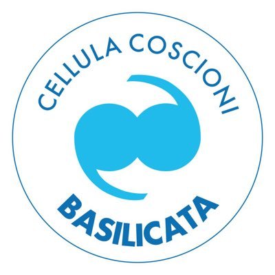 Presidio lucano dell’@ass_coscioni per la libertà di ricerca scientifica  cellulabasilicata@associazionelucacoscioni.it