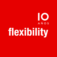 flexibility (@flexibilityarg) 's Twitter Profile
