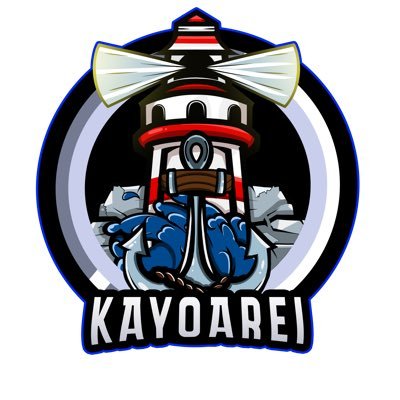 KayoAreI Profile Picture