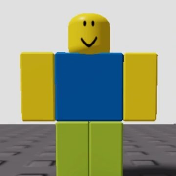MarquisMcClain4's profile picture. 