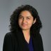 Preeti Ravindra (@cybersnacker) Twitter profile photo Preeti Ravindra (@cybersnacker) Twitter profile photo