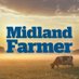 Midland Farmer (@midlandfarmer) Twitter profile photo
