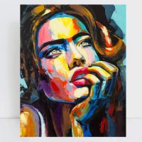 Who Wants Lesbian (@whowantslesbian) 's Twitter Profile Photo Who Wants Lesbian (@whowantslesbian) 's Twitter Profile Photo