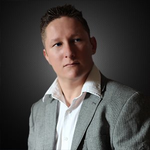 Freelance User Experience Designer
& Web Application Developer