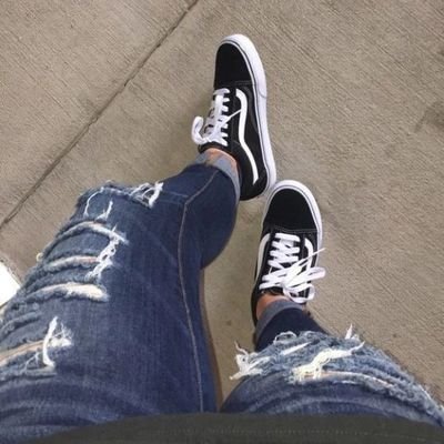 PayalIn40728780's profile picture. 