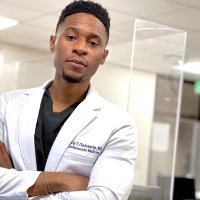 Dr. Merije “MJ” Chukumerije (@drmerije) 's Twitter Profile