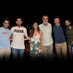 Musicants (@musicantsgrup) Twitter profile photo Musicants (@musicantsgrup) Twitter profile photo