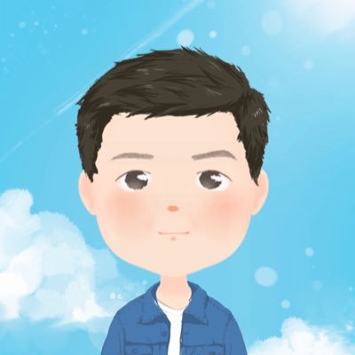 YuYoung_Kenkyu's profile picture. 7本柱副業を本業への道 仮想通貨などの複業副収入からせどりに興味が湧きメルカリ始動。１週間で10個以上販売の実績を基にせどりの道も見つける。沖縄で副業月収300万円への道。Brain｜note｜不労所得｜オンカジ｜仮想通貨｜クロスリンク｜BETFURY｜柴犬｜アフィリエイト｜せどり｜NFT｜HEXANFT販売