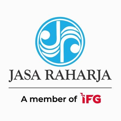 jasaraharja_tgr Profile Picture