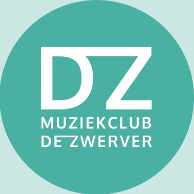 De enige muziekclub aan de Belgische kust. Concerts, musicbar, festivals, ... #dezwerver