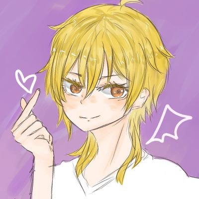 さえきぽふこさんのプロフィール画像