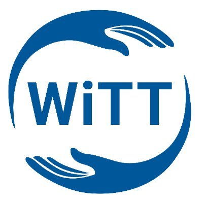 The WiTT Group™, Inc., is a company focused on solving the financial and non-financial challenges patients face as they go through cancer treatment.