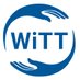 WiTT Cancer Support Registry (@WiTTSupportTeam) Twitter profile photo