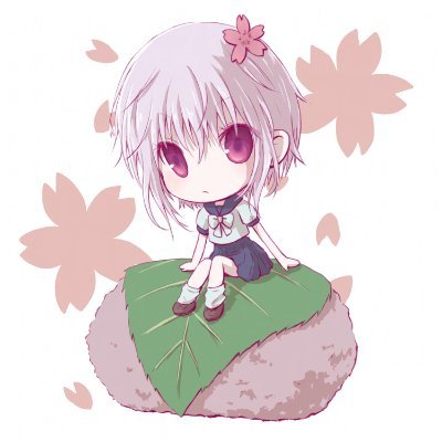 水馬さんのプロフィール画像
