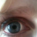 Sandy Blank - @Strisan - Twitter