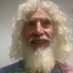 Aaron Patterson (@litewarrioroz) Twitter profile photo Aaron Patterson (@litewarrioroz) Twitter profile photo