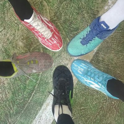 fuadimhmd_'s profile picture. 