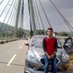 Ch.Bagus.DC (@cbplettonic) Twitter profile photo Ch.Bagus.DC (@cbplettonic) Twitter profile photo