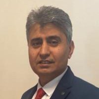 Sebahattin GÜRSOY (@sebahattingrsy) 's Twitter Profile Photo Sebahattin GÜRSOY (@sebahattingrsy) 's Twitter Profile Photo