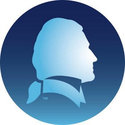 Home of the @JeffersonRads IR Residency Program, with Integrated, Independent, and ESIR Positions

@TJUHospital @JeffersonHealth #iRadRes