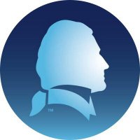 Jefferson Interventional Radiology (@jeffcvir) 's Twitter Profile