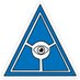 Kremlin KOA (@kremlinkoa) Twitter profile photo Kremlin KOA (@kremlinkoa) Twitter profile photo