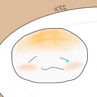 おもち (@ricecaket_u_c) 's Twitter Profile