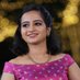 Ashameera Aiyappan (@aashameera) Twitter profile photo