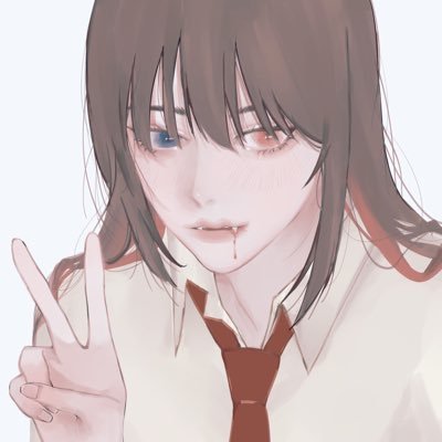 琉月☽さんのプロフィール画像