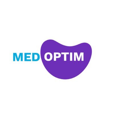 MEDOPTIM accompagne les cabinets libéraux d'infirmiers, kinésithérapeutes, médecins et dentistes dans leur transition en SELARL