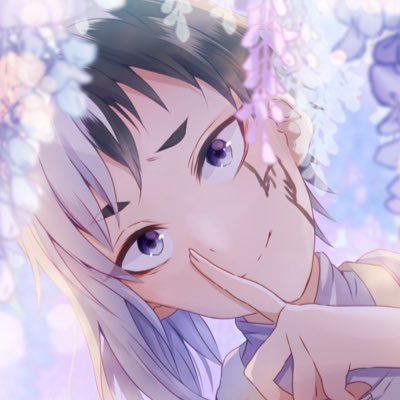 硴さんのプロフィール画像