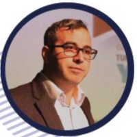 Mahir Ulutaş (@mahir_ulutas) 's Twitter Profile Photo Mahir Ulutaş (@mahir_ulutas) 's Twitter Profile Photo