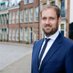 Jelmer Hiemstra (@jelmer_hiemstra) Twitter profile photo Jelmer Hiemstra (@jelmer_hiemstra) Twitter profile photo