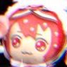 ﾆ ﾜさんのプロフィール画像