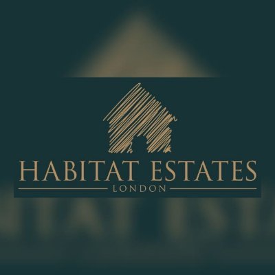 London Property Experts – Habitat Estates London