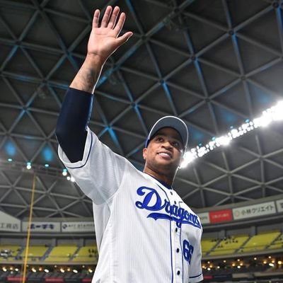 kwV6Fhl3XElE6tm's profile picture. 高知県住みのドラゴンズファンです。
よろしくお願いします。