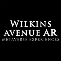 Wilkins Avenue AR (@wilkinsavenuear) 's Twitter Profile Photo Wilkins Avenue AR (@wilkinsavenuear) 's Twitter Profile Photo