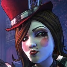 verymadmoxxi