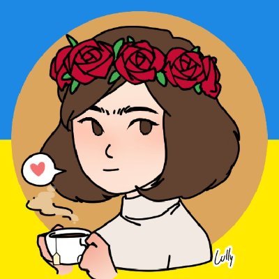 matcha_sparrow's profile picture. 