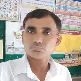 अध्यक्ष UPPSS जसरा प्रयागराज , संवैधानिक व लोकतांत्रिक मूल्यों की स्थापना हेतु वैचारिक क्रांति समय की मांग है