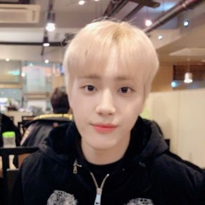 serelepim's profile picture. 