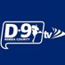 Nimba D-9 TV (@nimbad9tv2018) Twitter profile photo Nimba D-9 TV (@nimbad9tv2018) Twitter profile photo