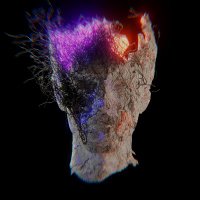 blendreams ๐ถ (@blendreams) 's Twitter Profile