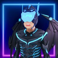 DefiDiablo (@defidiablo) 's Twitter Profile