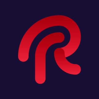 Rebase Finance Profile