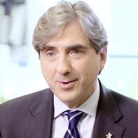 Leonidas Platanias, MD (@leonidasplatan1) 's Twitter Profile Photo Leonidas Platanias, MD (@leonidasplatan1) 's Twitter Profile Photo