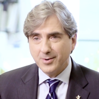 Leonidas Platanias, MD(@LeonidasPlatan1) 's Twitter Profile Photo