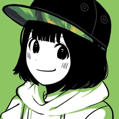 okina_minicoil Profile Picture