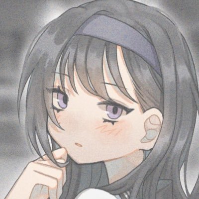 🍻やわらかまがいさん🍻さんのプロフィール画像